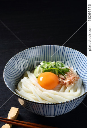 Kamadama Udon Kamadama Udon 66264536