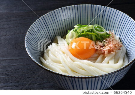 Kamadama Udon Kamadama Udon 66264540