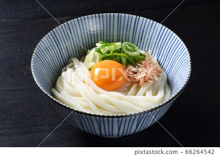 Kamadama Udon Kamadama Udon 66264542