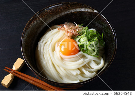 Kamadama Udon Kamadama Udon 66264548