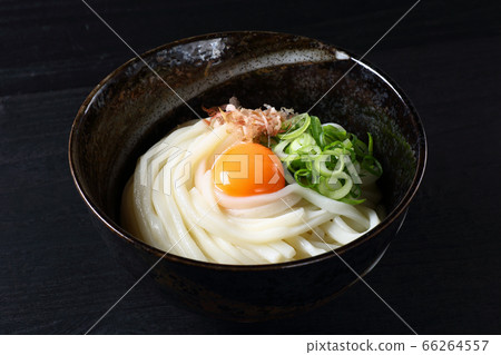 Kamadama Udon Kamadama Udon 66264557