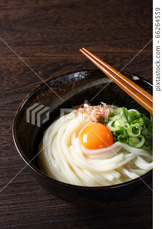 Kamadama Udon Kamadama Udon 66264559