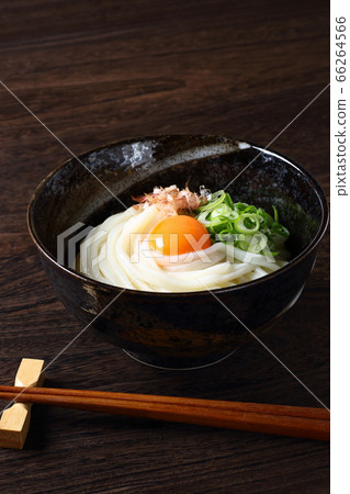 Kamadama Udon Kamadama Udon 66264566
