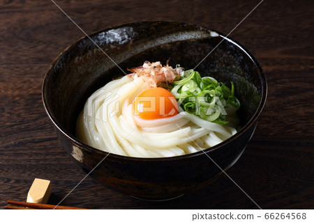 烏達馬烏冬面 66264568