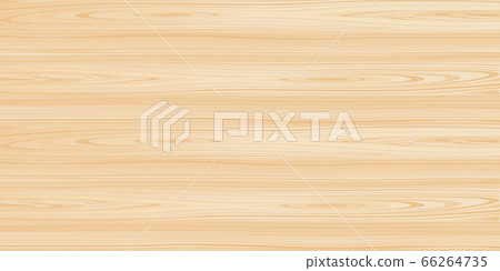 矢量 樹木 樹 66264735