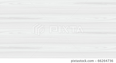 vector, vectors, wood 66264736