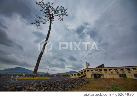 奇蹟的奇蹟 66264950