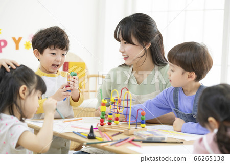 Business,woman,teacher Business,woman,teacher 66265138