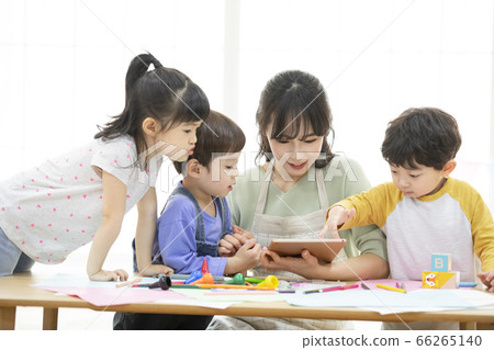 業務，女人，老師 66265140