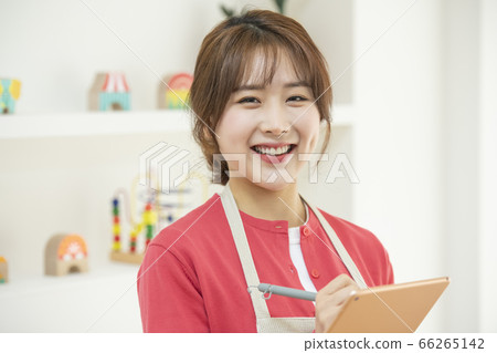 Business,woman,teacher Business,woman,teacher 66265142