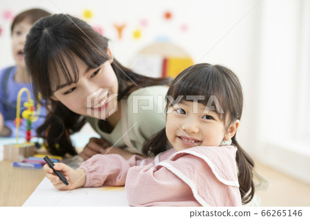 Business,woman,teacher 66265146