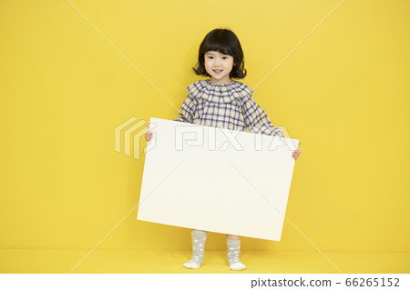 Lifestyle,girl,kindergarten Lifestyle,girl,kindergarten 66265152