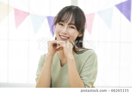 Business,woman,teacher Business,woman,teacher 66265155
