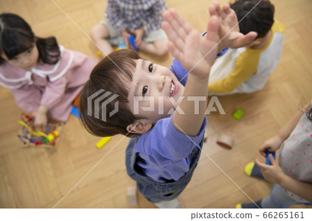 生活方式,男孩,兒童 生活方式,男孩,兒童 66265161