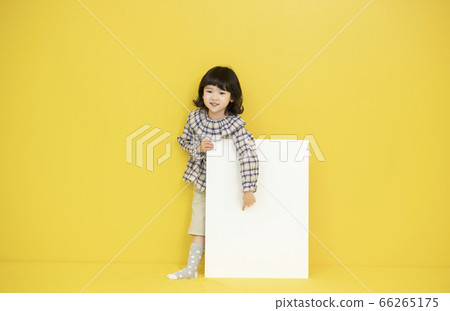 生活方式,女孩,幼兒園 生活方式,女孩,幼兒園 66265175