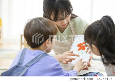 Business,woman,teacher Business,woman,teacher 66265197