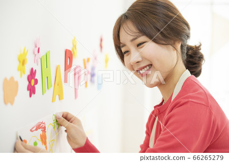 Business,woman,teacher Business,woman,teacher 66265279