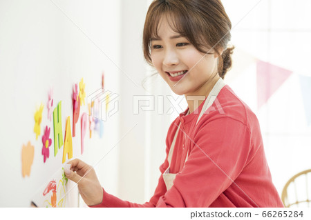 Business,woman,teacher Business,woman,teacher 66265284