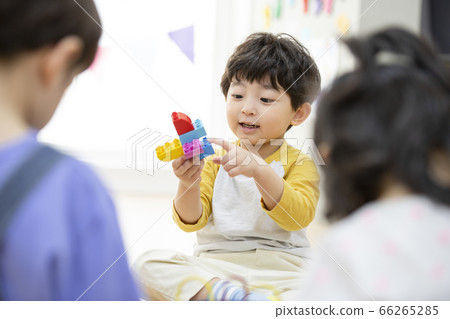 Lifestyle,boy,girl,kindergarten Lifestyle,boy,girl,kindergarten 66265285