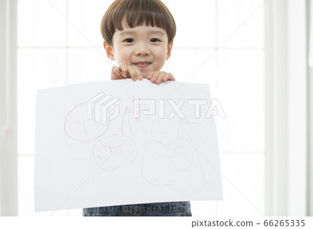 Lifestyle,boy,kindergarten Lifestyle,boy,kindergarten 66265335