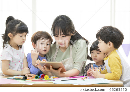 Business,woman,teacher Business,woman,teacher 66265350
