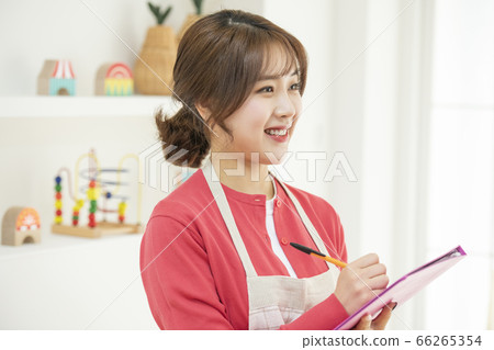 Business,woman,teacher Business,woman,teacher 66265354