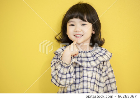 Lifestyle,girl,kindergarten Lifestyle,girl,kindergarten 66265367