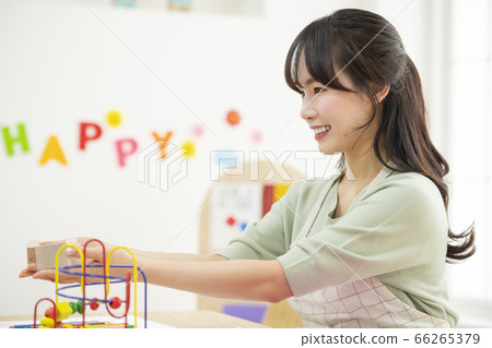 Business,woman,teacher Business,woman,teacher 66265379