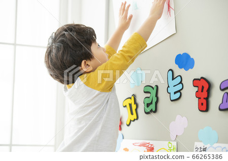 Lifestyle,boy,kindergarten Lifestyle,boy,kindergarten 66265386
