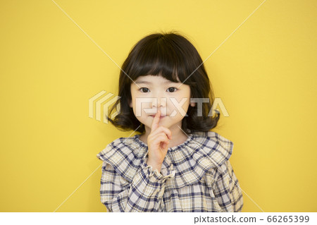 Lifestyle,girl,kindergarten 66265399