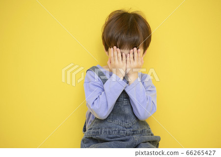 生活方式,男孩,幼兒園 生活方式,男孩,幼兒園 66265427