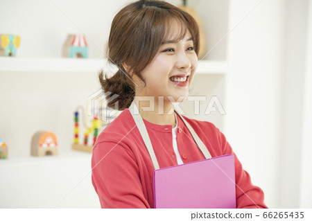 Business,woman,teacher Business,woman,teacher 66265435