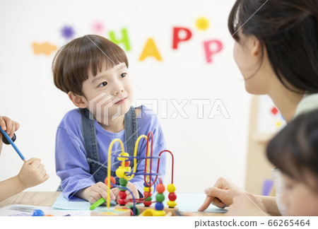 Lifestyle,boy,kindergarten Lifestyle,boy,kindergarten 66265464