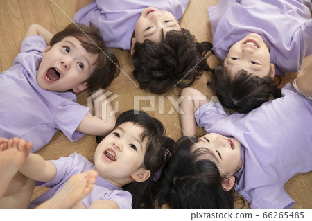 Lifestyle,girl,boy,physical Lifestyle,girl,boy,physical 66265485