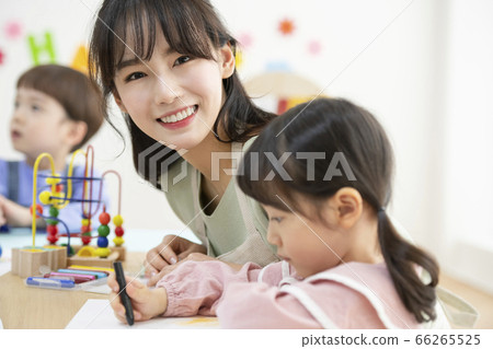 Business,woman,teacher 66265525
