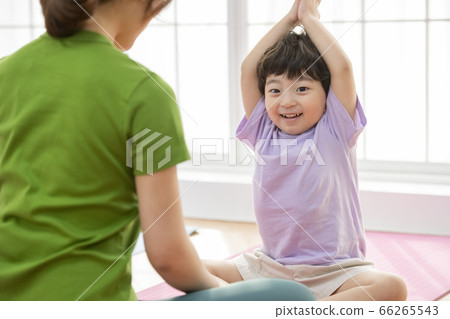 Lifestyle,boy,physical Lifestyle,boy,physical 66265543