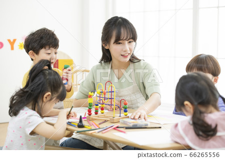業務，女人，老師 66265556