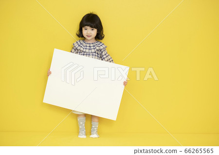 生活方式,女孩,幼兒園 生活方式,女孩,幼兒園 66265565