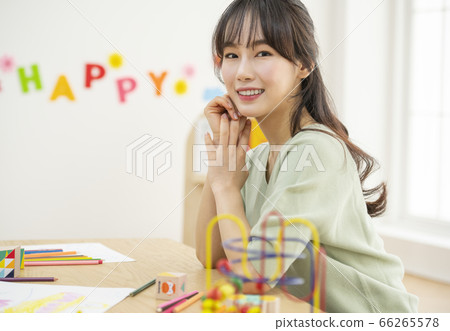 Business,woman,teacher Business,woman,teacher 66265578