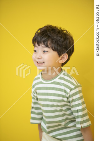 生活方式，男孩，幼兒園 66265591
