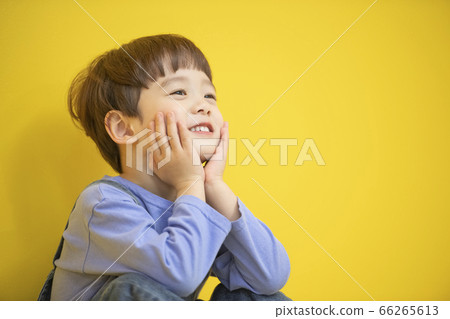 生活方式,男孩,幼兒園 生活方式,男孩,幼兒園 66265613