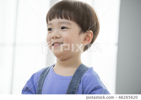 Lifestyle,boy,kindergarten 66265620