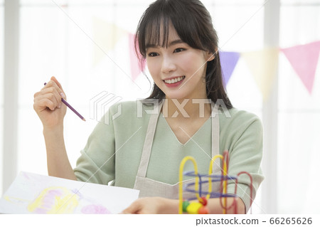 業務,女人,老師 業務,女人,老師 66265626