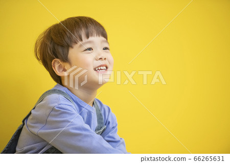 Lifestyle,boy,kindergarten 66265631