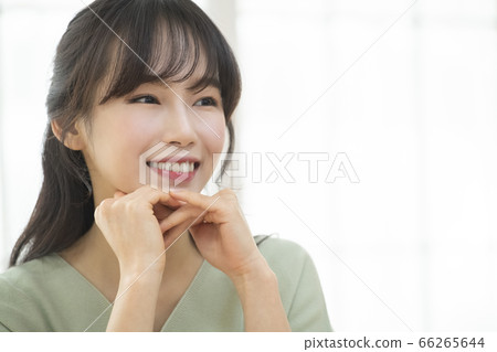 業務,女人,老師 業務,女人,老師 66265644