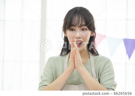 業務，女人，老師 66265656