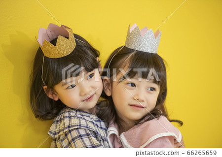 Lifestyle,girl,kindergarten Lifestyle,girl,kindergarten 66265659