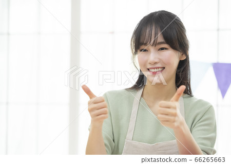 業務，女人，老師 66265663