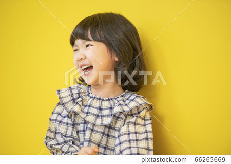 Lifestyle,girl,kindergarten Lifestyle,girl,kindergarten 66265669