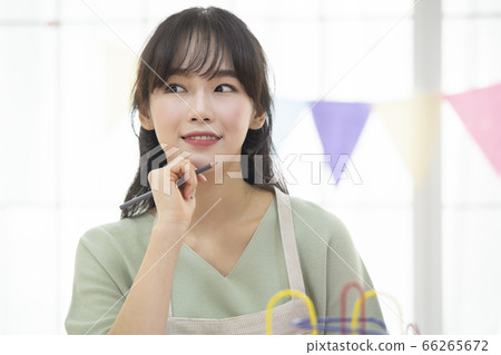 Business,woman,teacher Business,woman,teacher 66265672